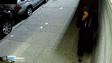 what is the relative location of new york|Deadly stabbing Bronx: 5.